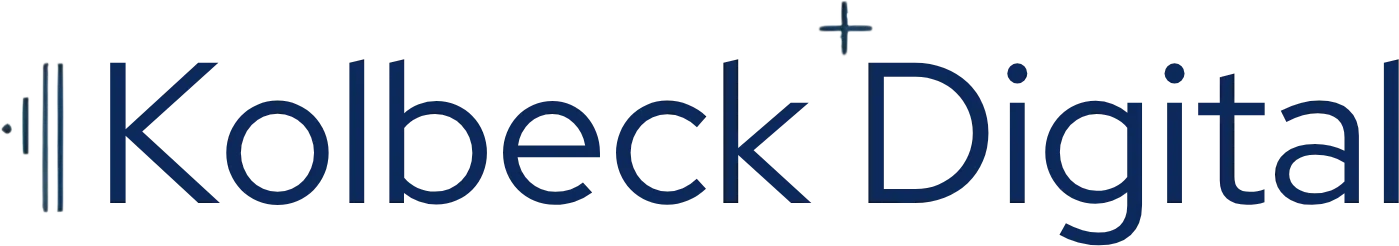 Kolbeck Digital